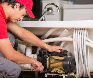 About Sewer Line Replacement Ivins, UT